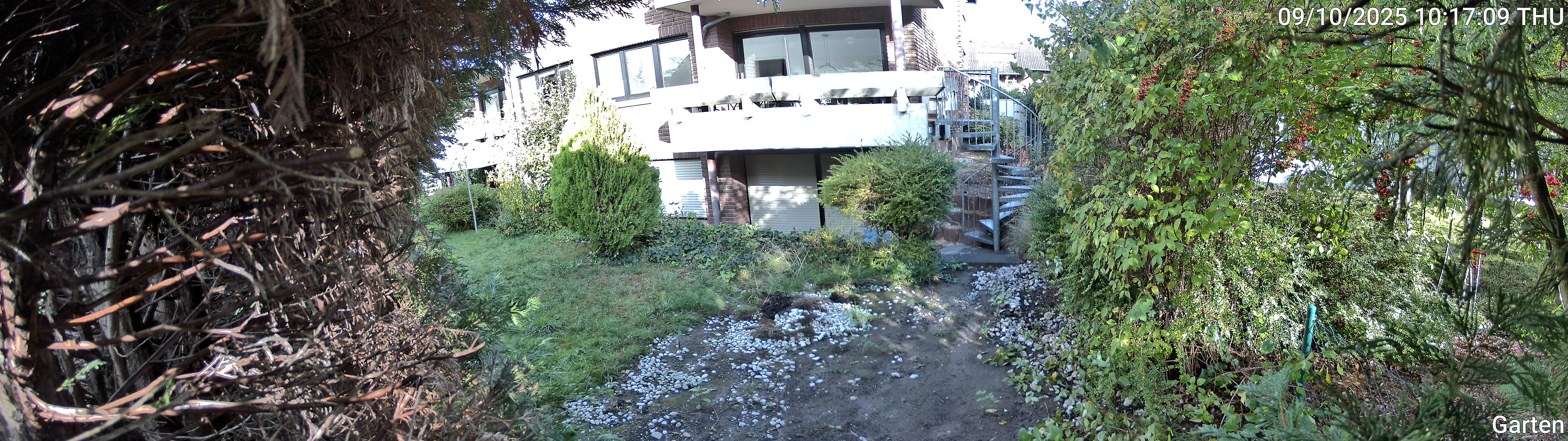 Garten_00_20251009101710.jpg