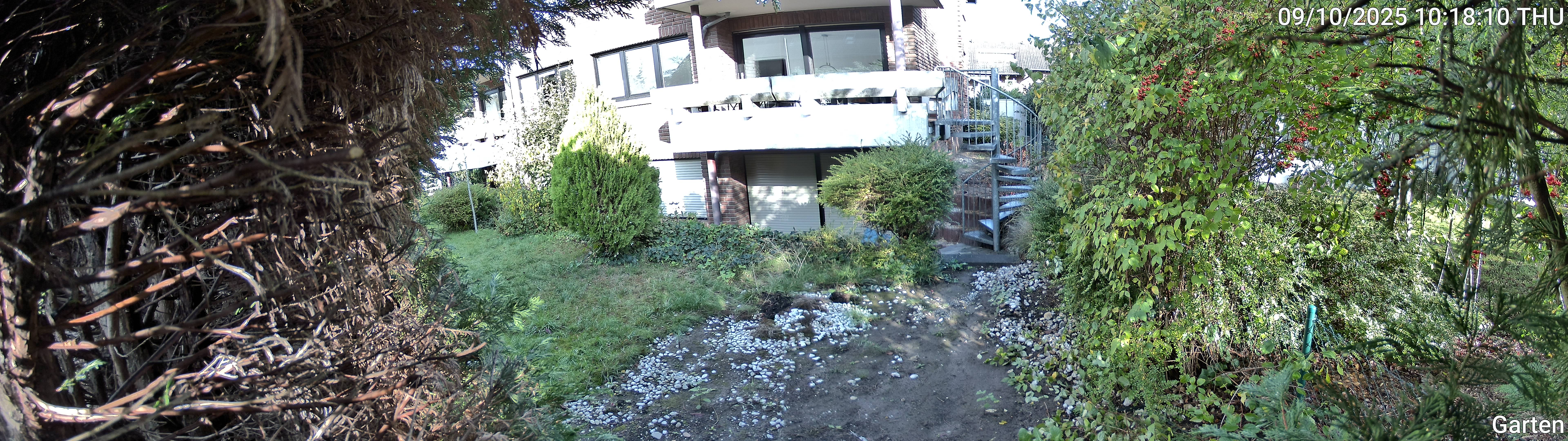 Garten_00_20251009101810.jpg