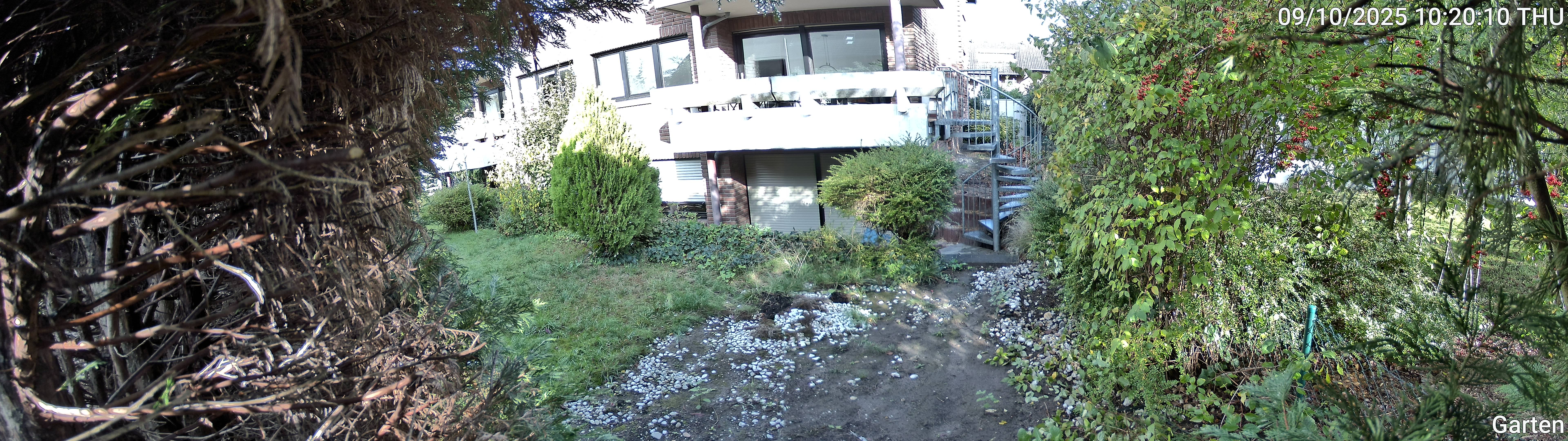Garten_00_20251009102010.jpg