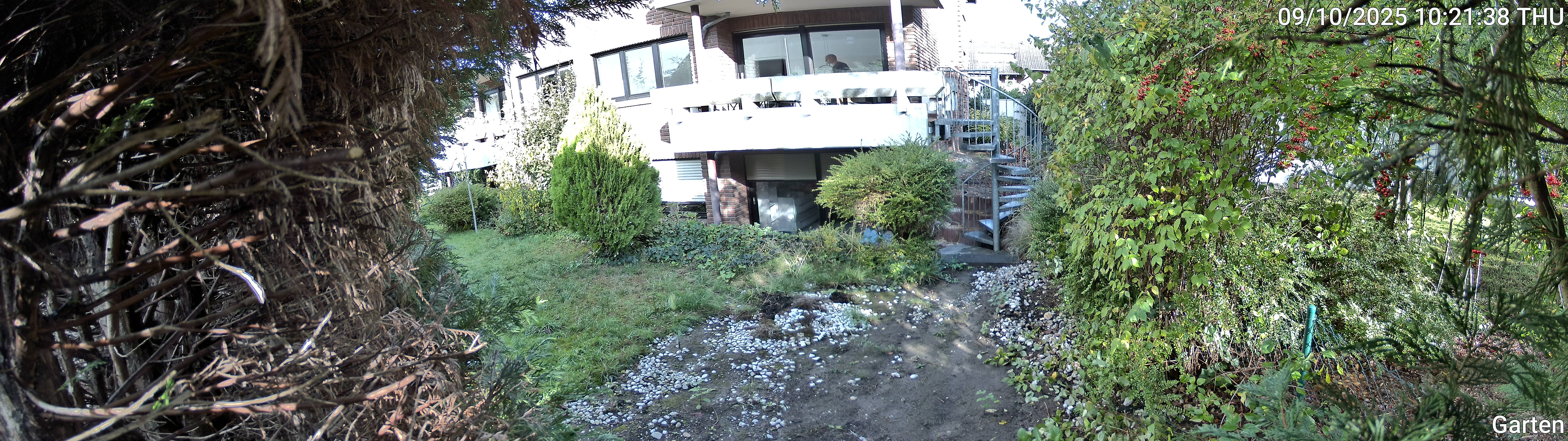 Garten_00_20251009102138.jpg
