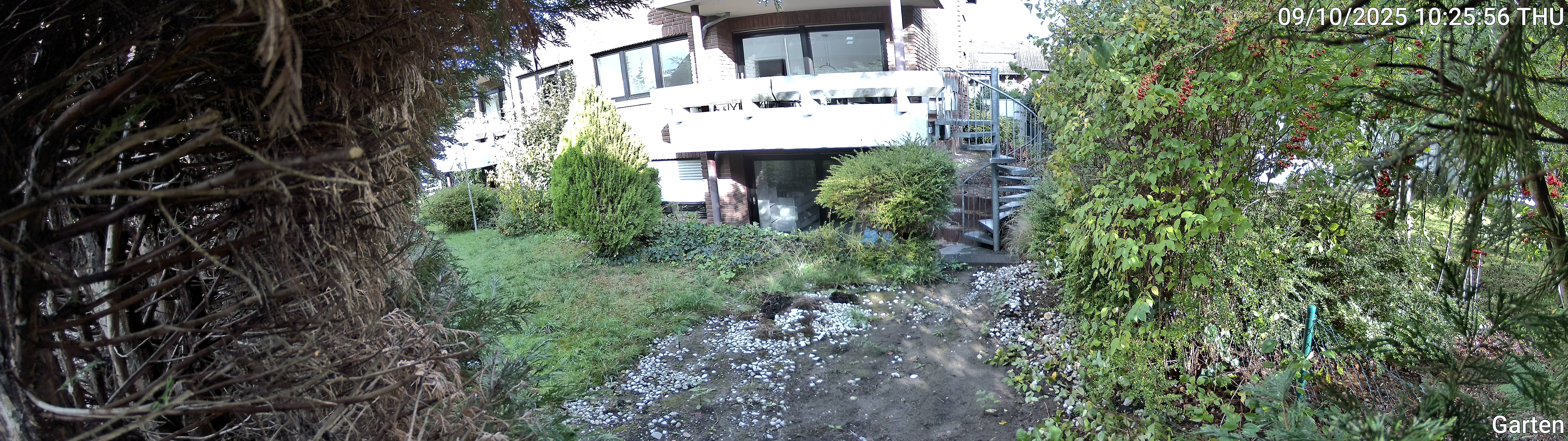 Garten_00_20251009102557.jpg