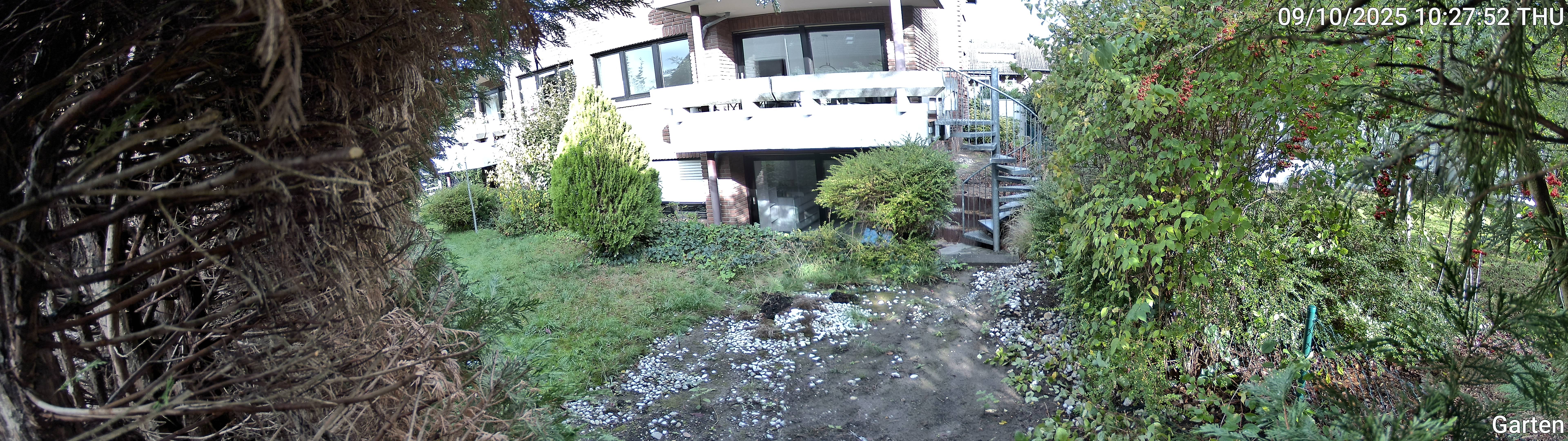 Garten_00_20251009102752.jpg