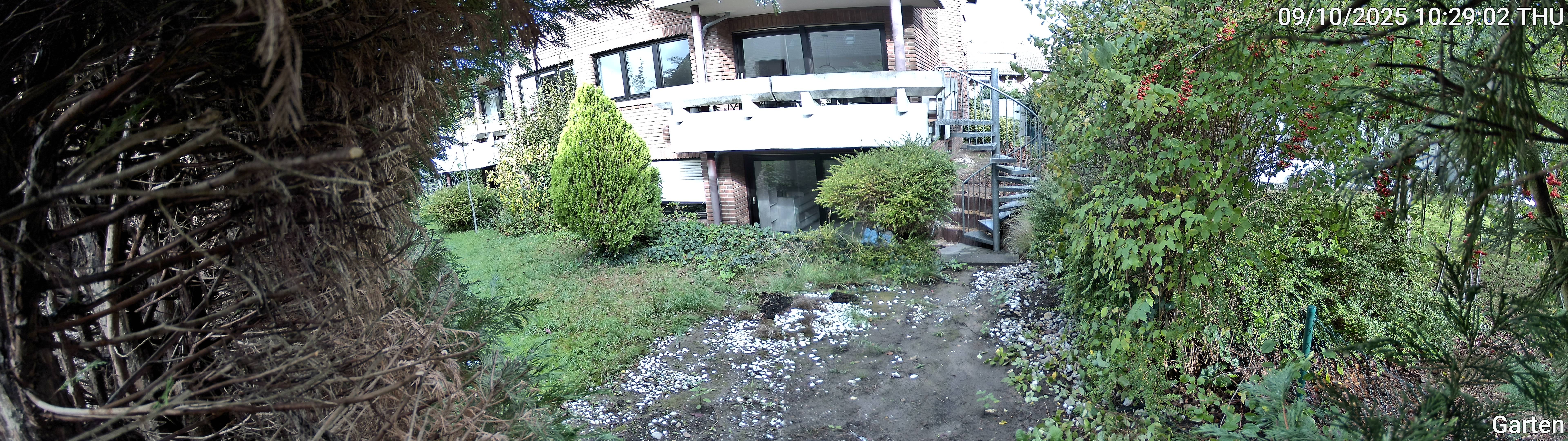 Garten_00_20251009102902.jpg