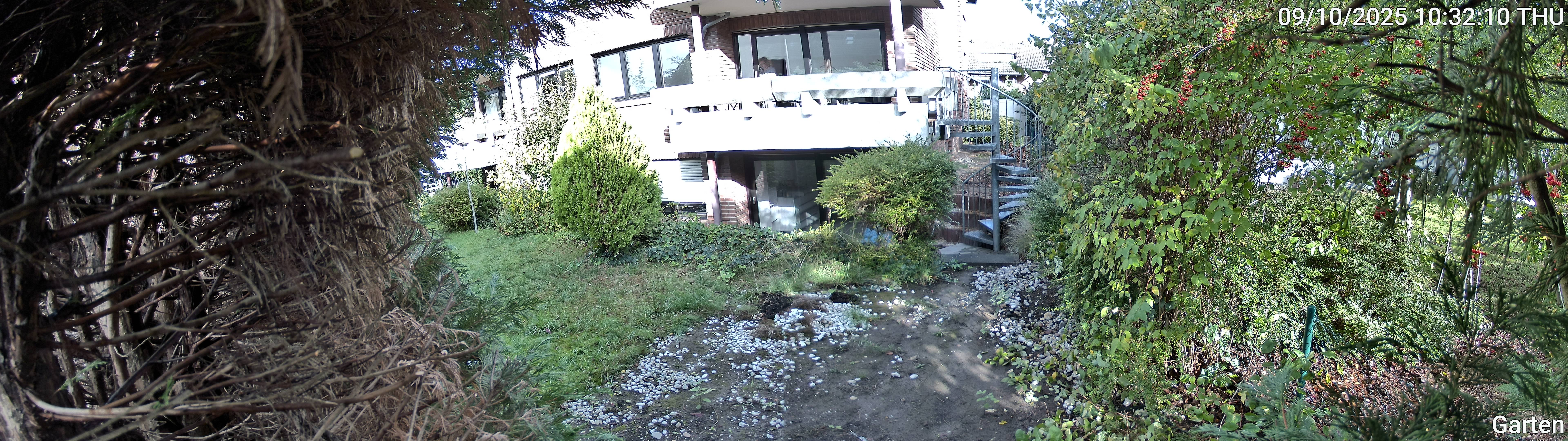 Garten_00_20251009103210.jpg