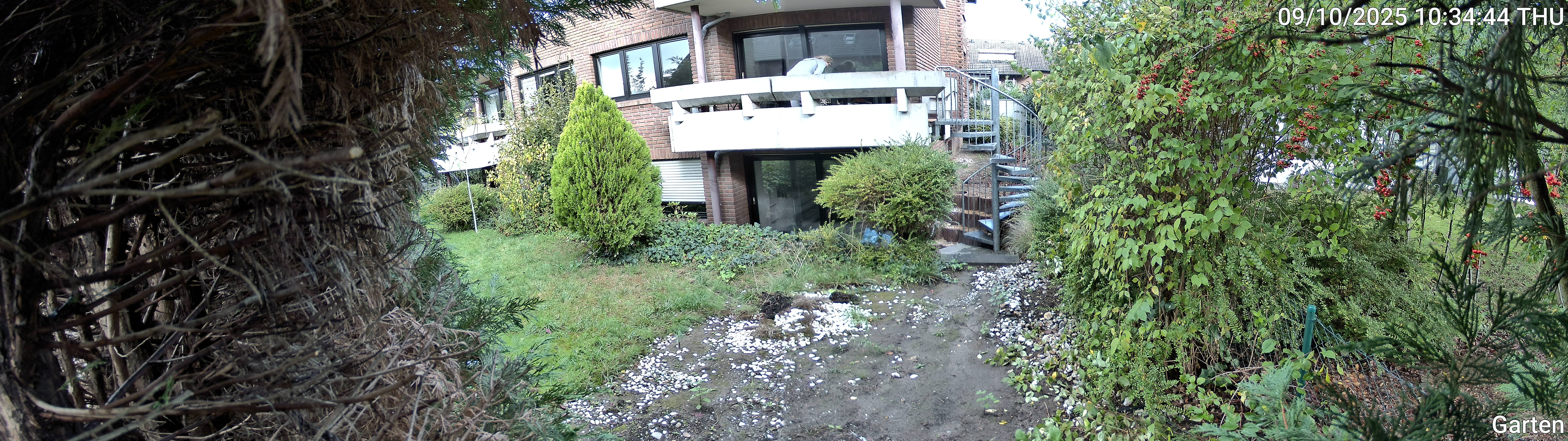 Garten_00_20251009103444.jpg