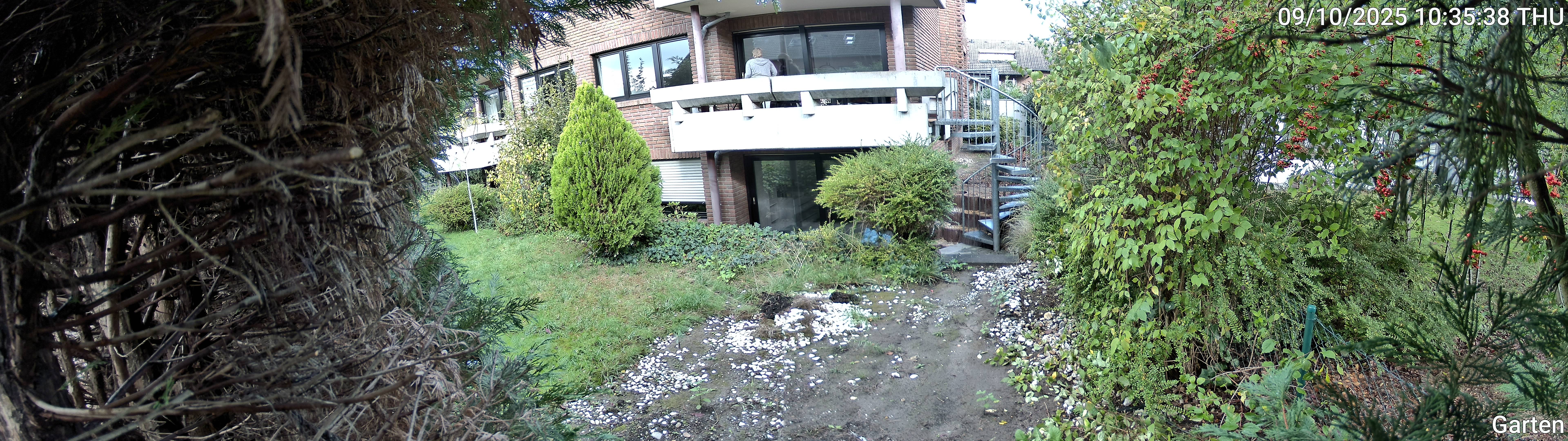 Garten_00_20251009103538.jpg