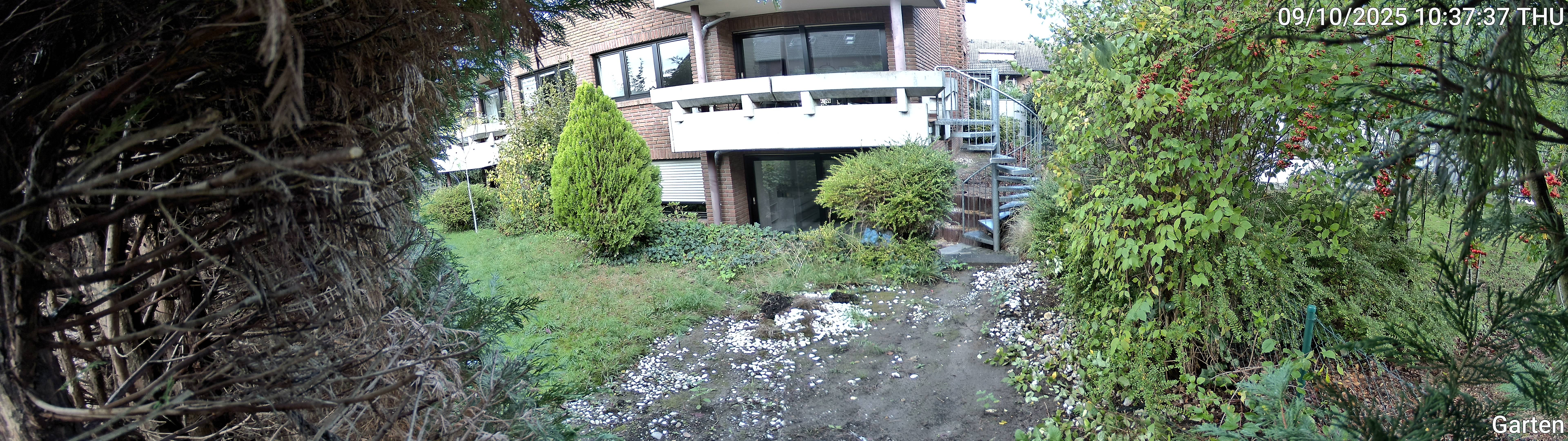 Garten_00_20251009103737.jpg