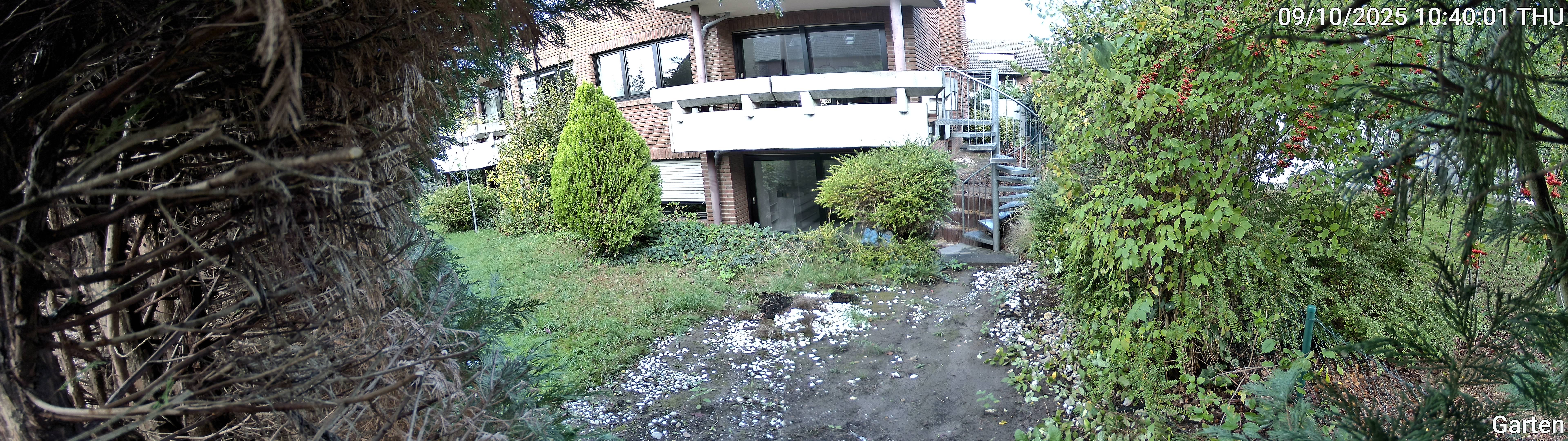 Garten_00_20251009104002.jpg