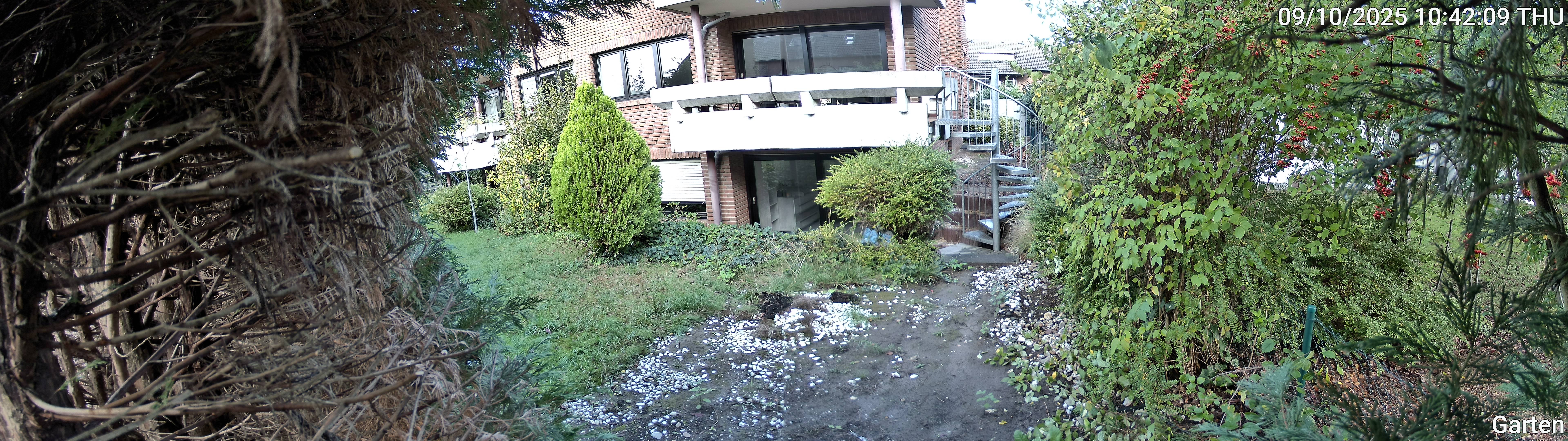 Garten_00_20251009104209.jpg