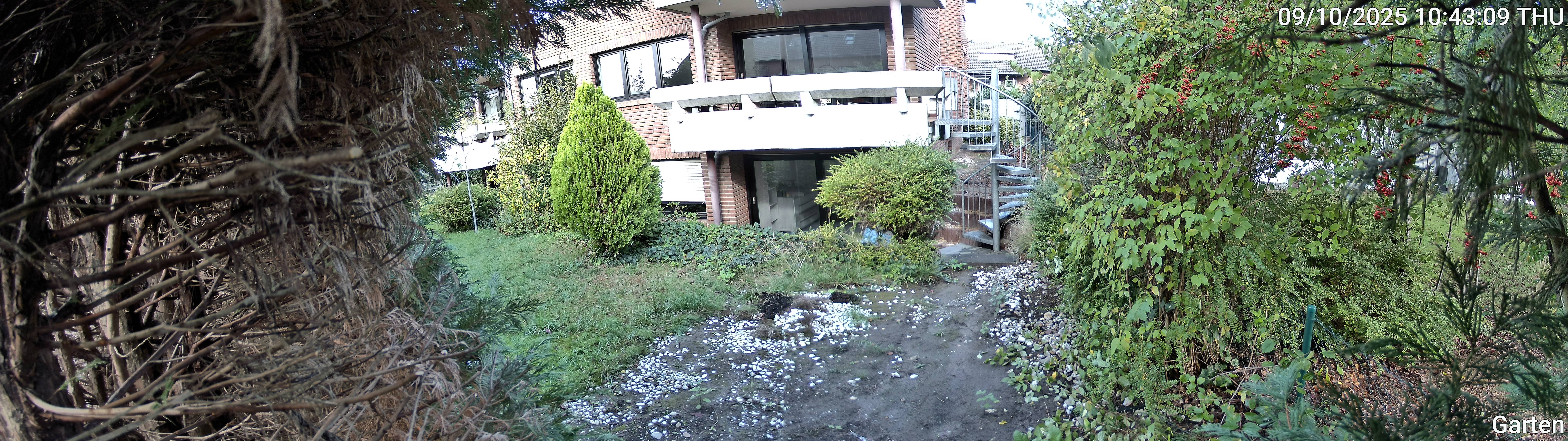 Garten_00_20251009104309.jpg