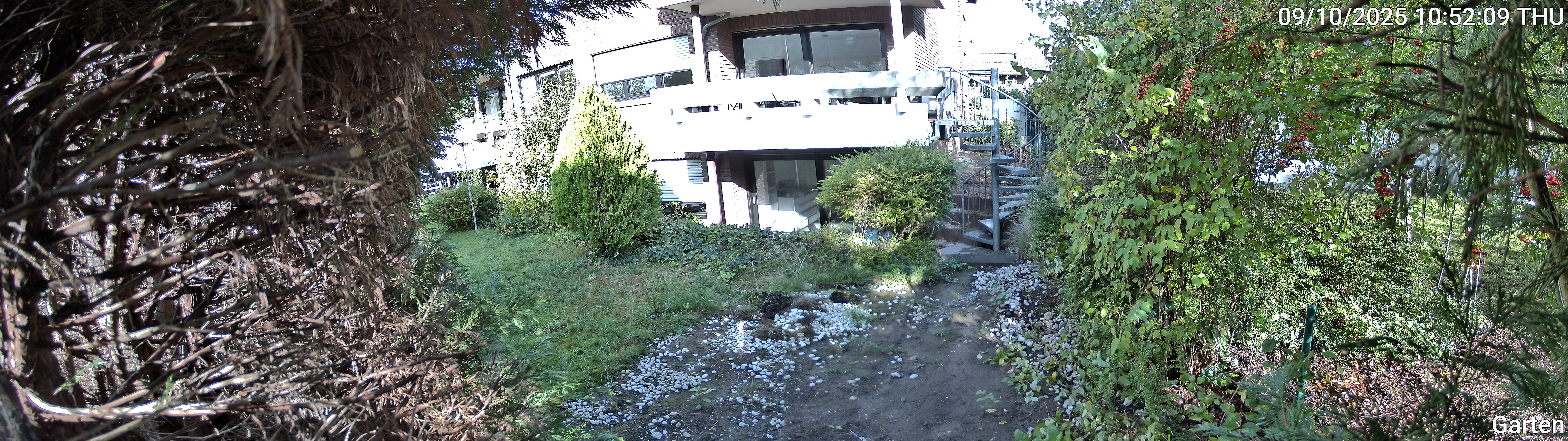 Garten_00_20251009105209.jpg