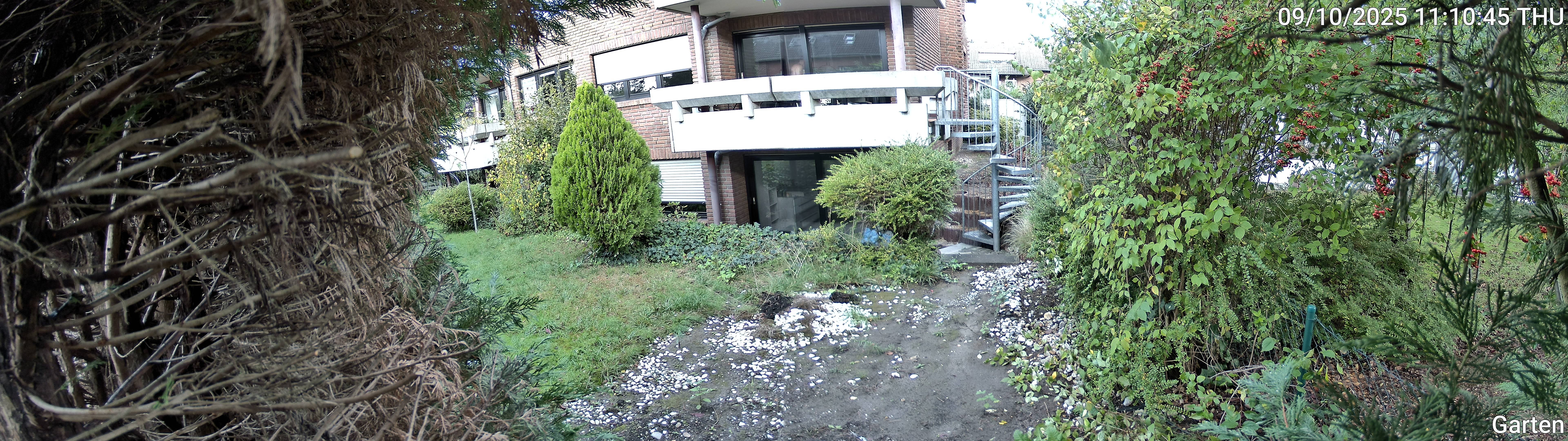 Garten_00_20251009111045.jpg