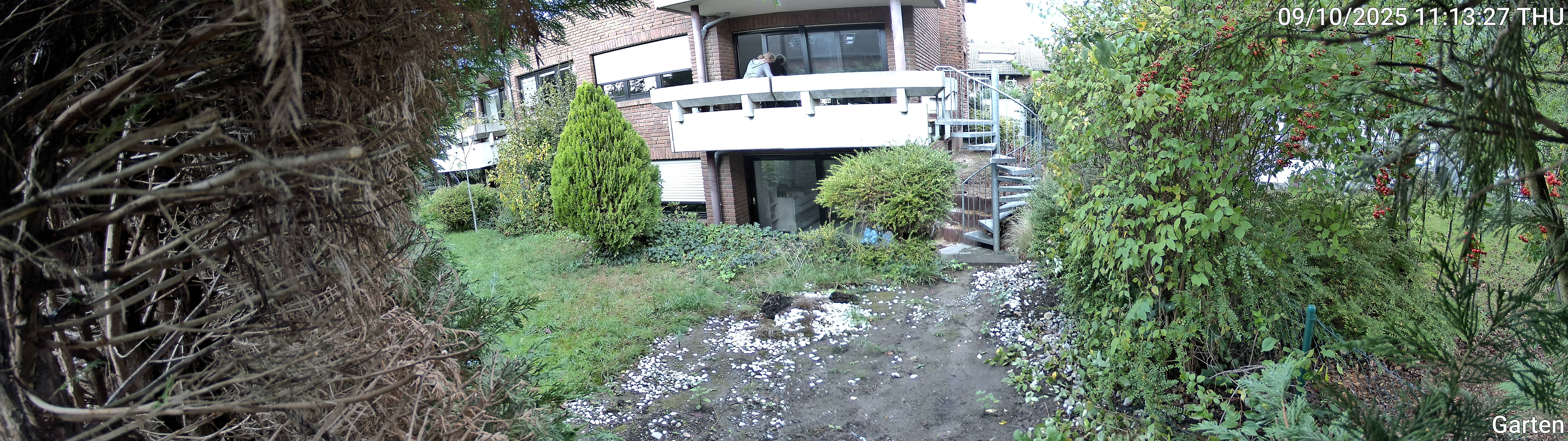 Garten_00_20251009111327.jpg