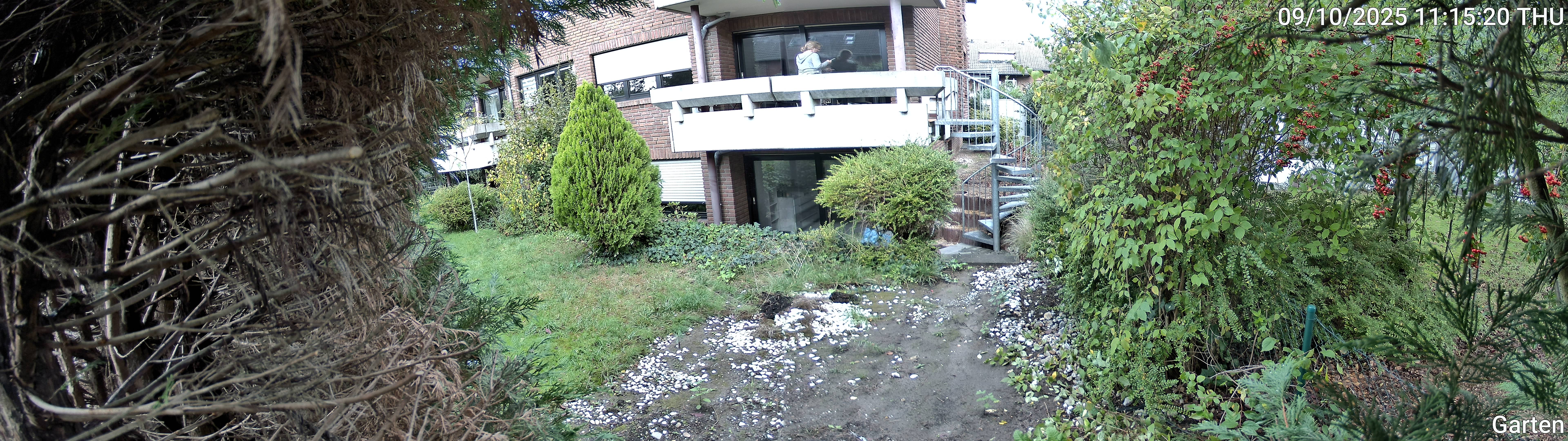 Garten_00_20251009111520.jpg
