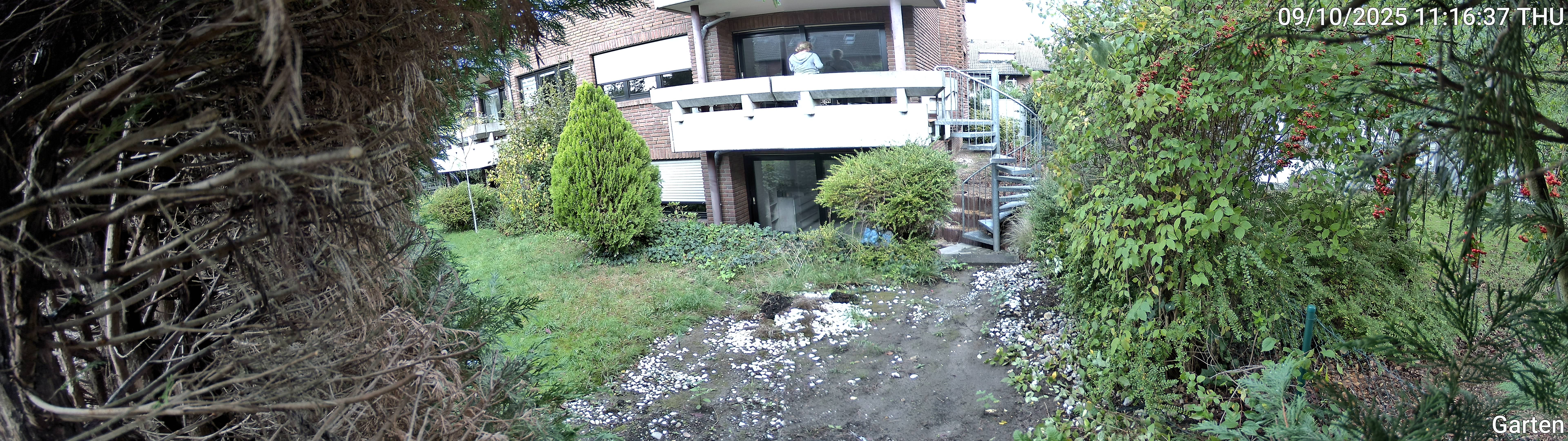 Garten_00_20251009111637.jpg