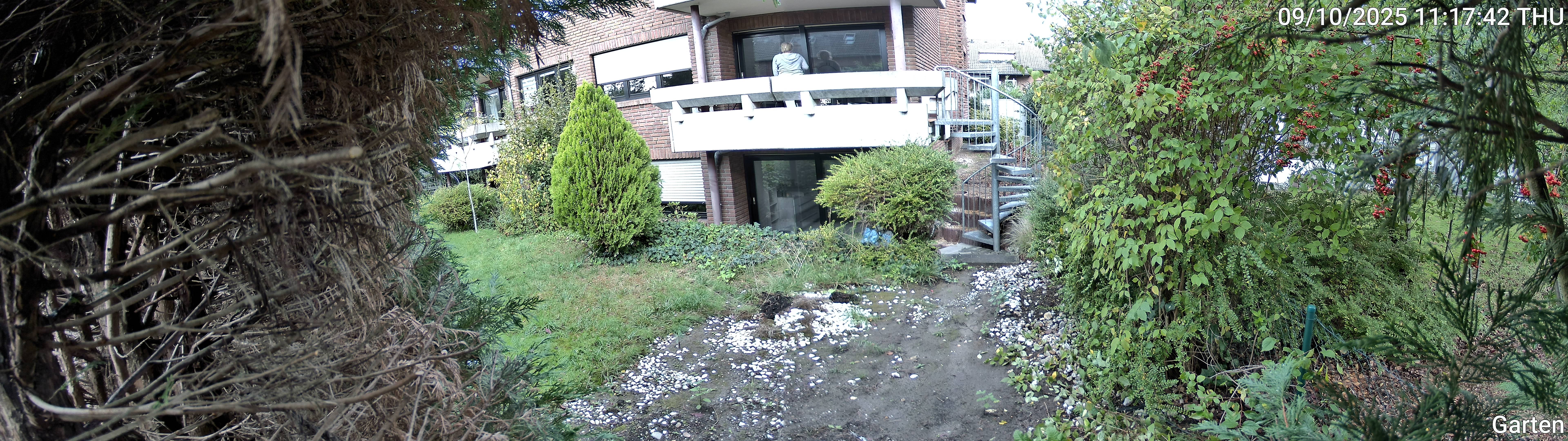Garten_00_20251009111742.jpg