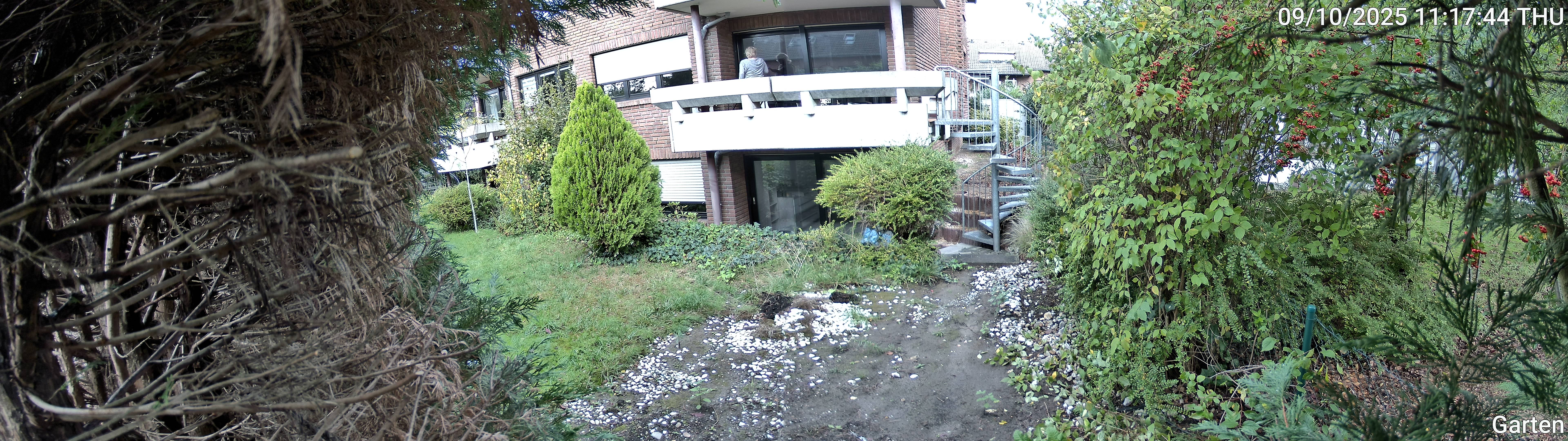 Garten_00_20251009111744.jpg