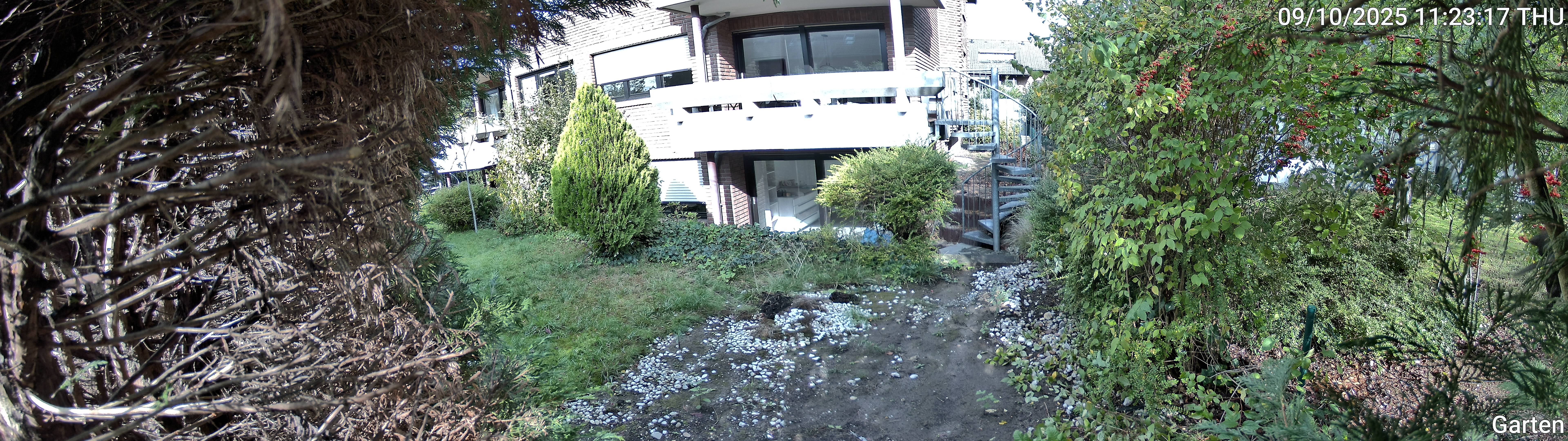 Garten_00_20251009112317.jpg