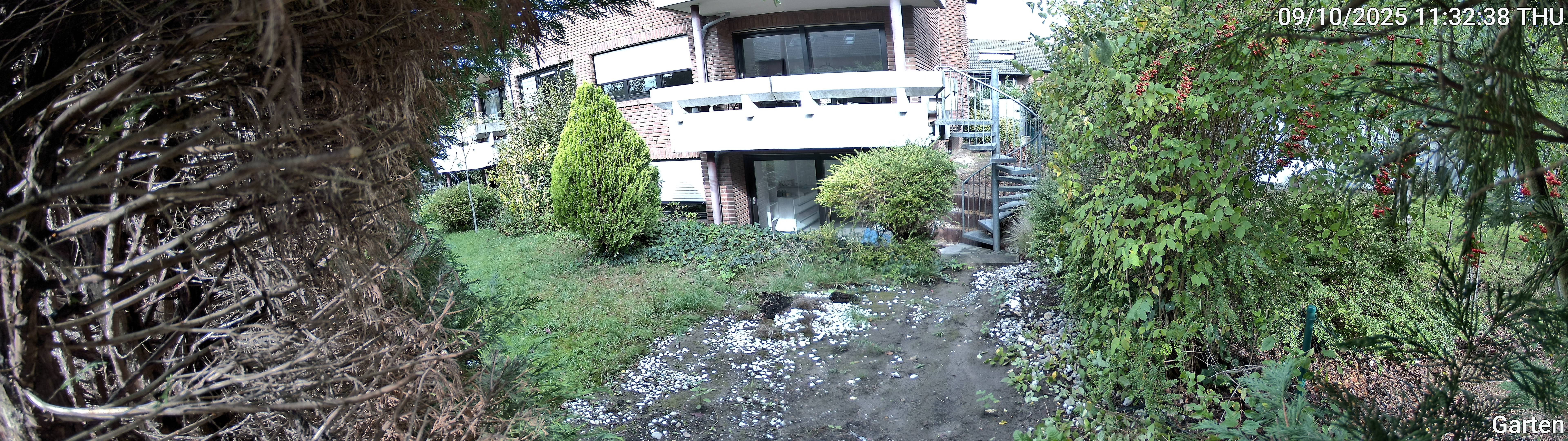 Garten_00_20251009113238.jpg