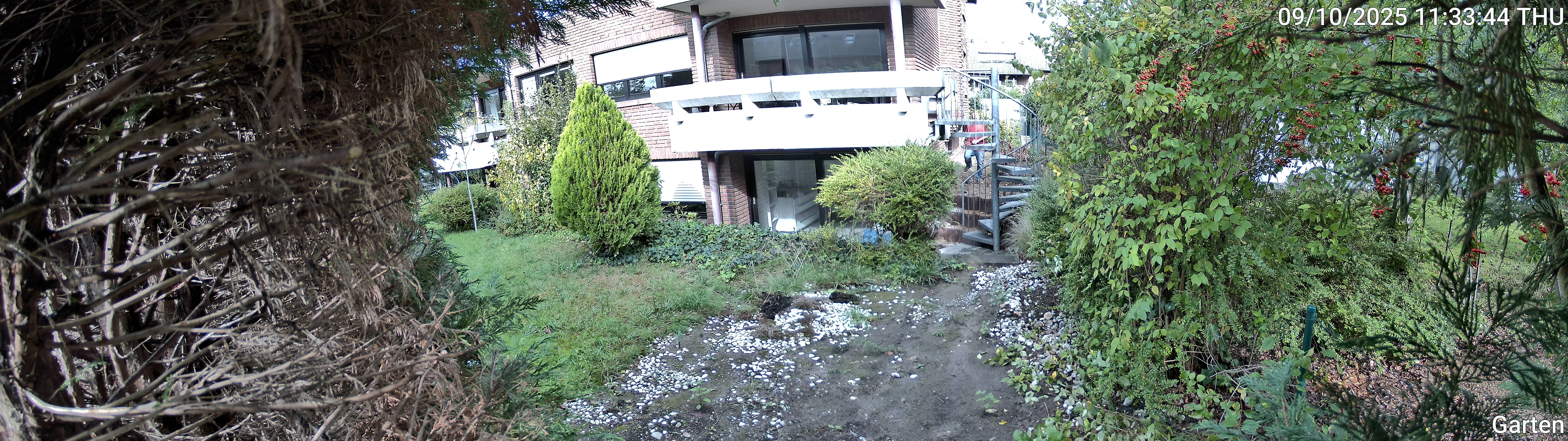 Garten_00_20251009113344.jpg