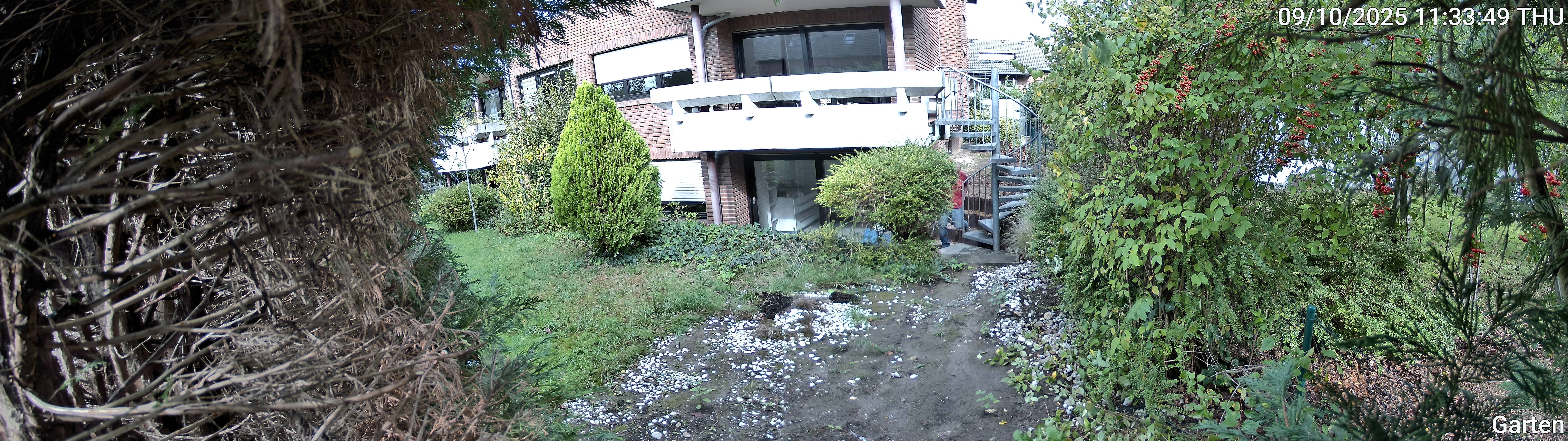 Garten_00_20251009113349.jpg