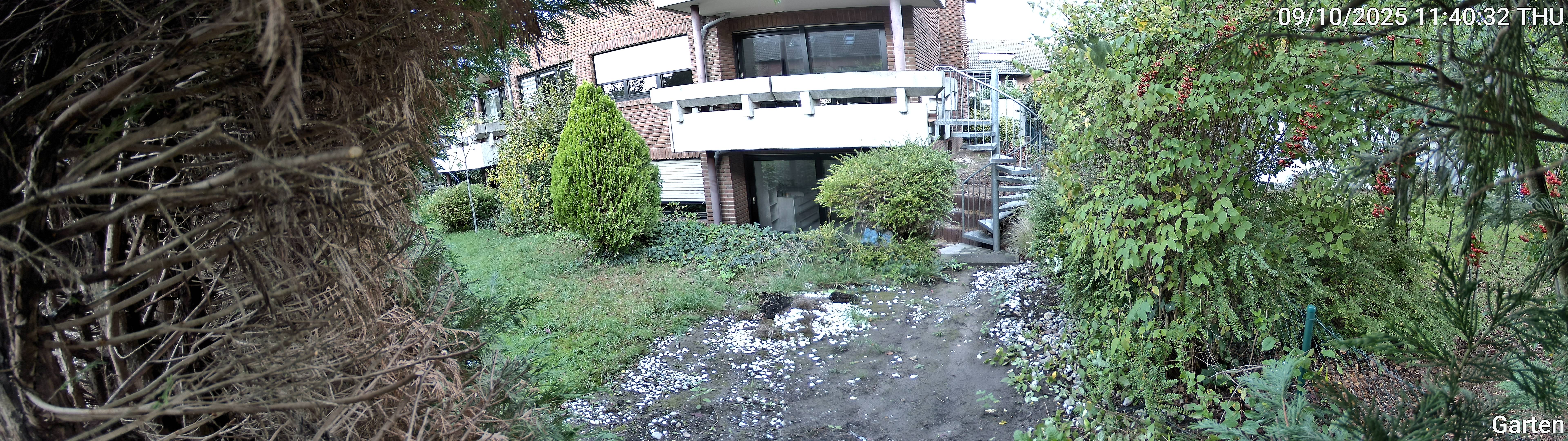 Garten_00_20251009114032.jpg