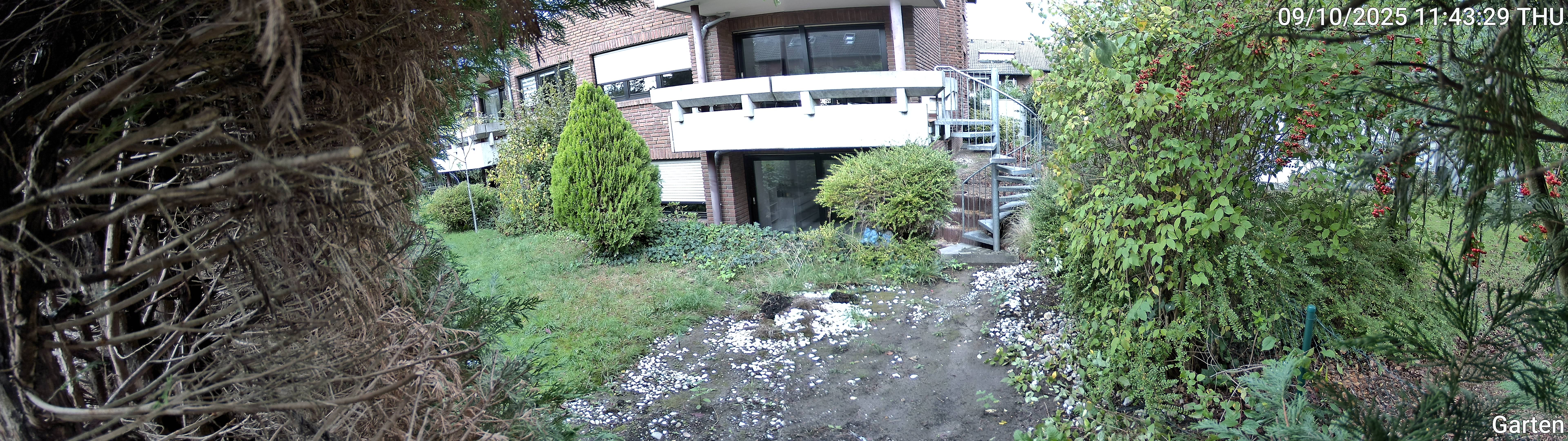 Garten_00_20251009114330.jpg