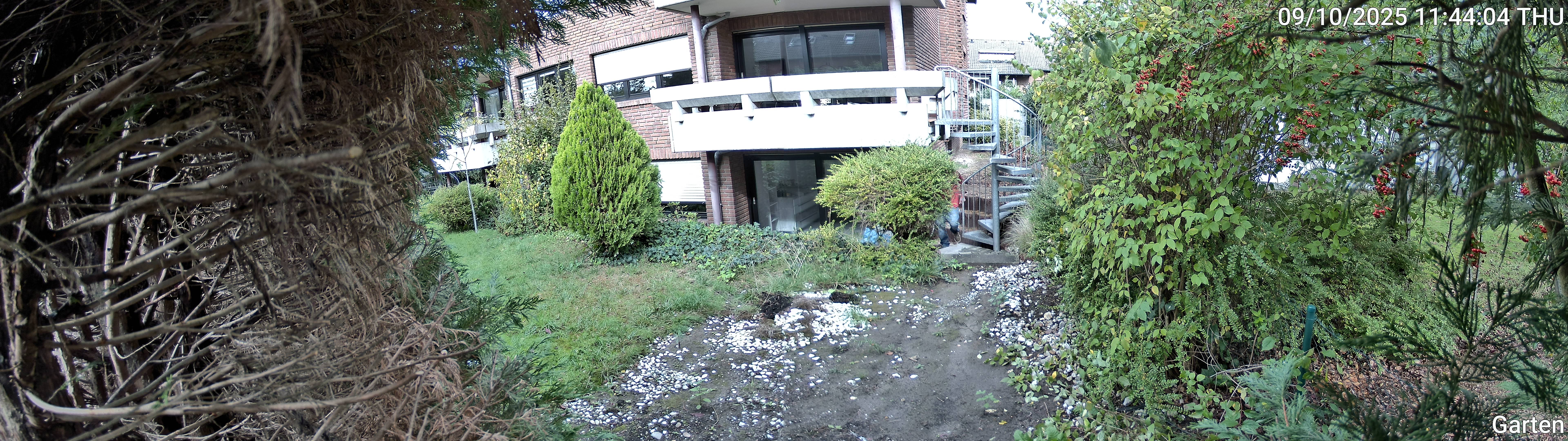 Garten_00_20251009114404.jpg