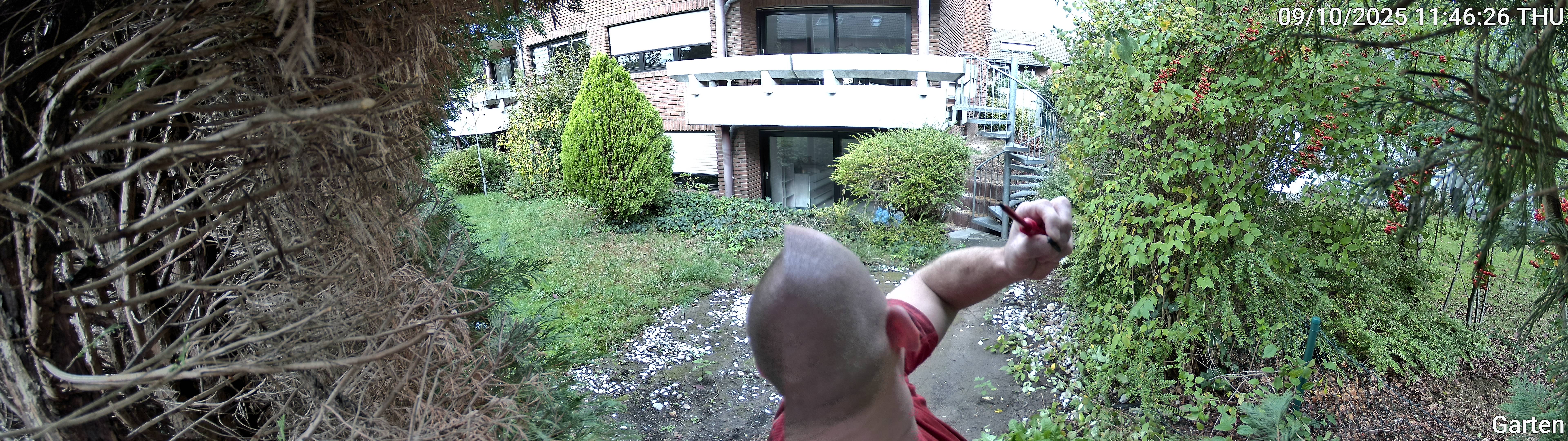 Garten_00_20251009114626.jpg