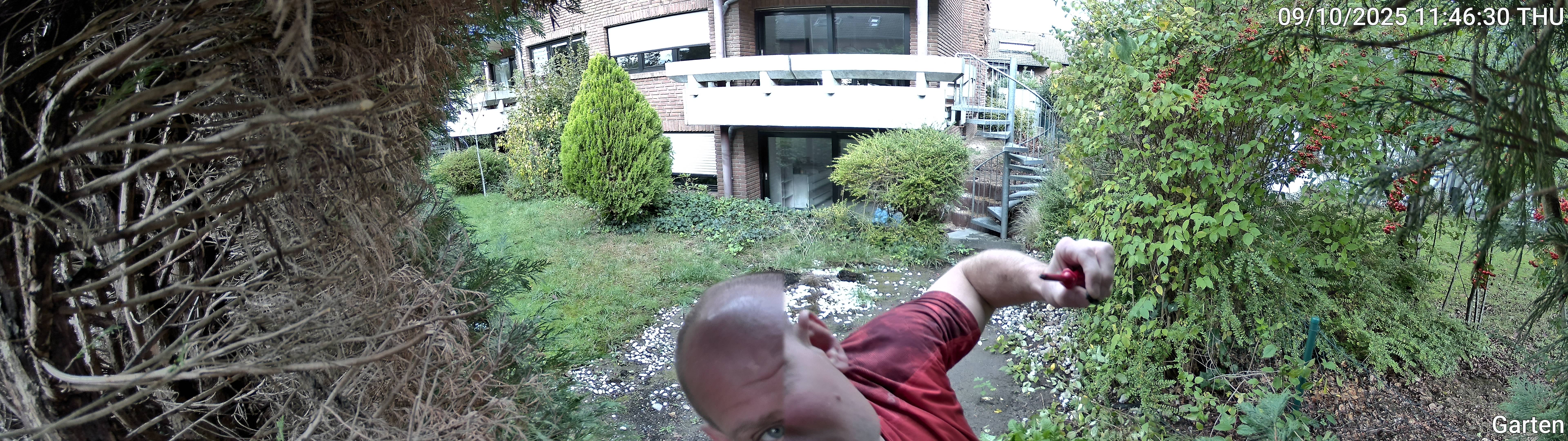 Garten_00_20251009114630.jpg