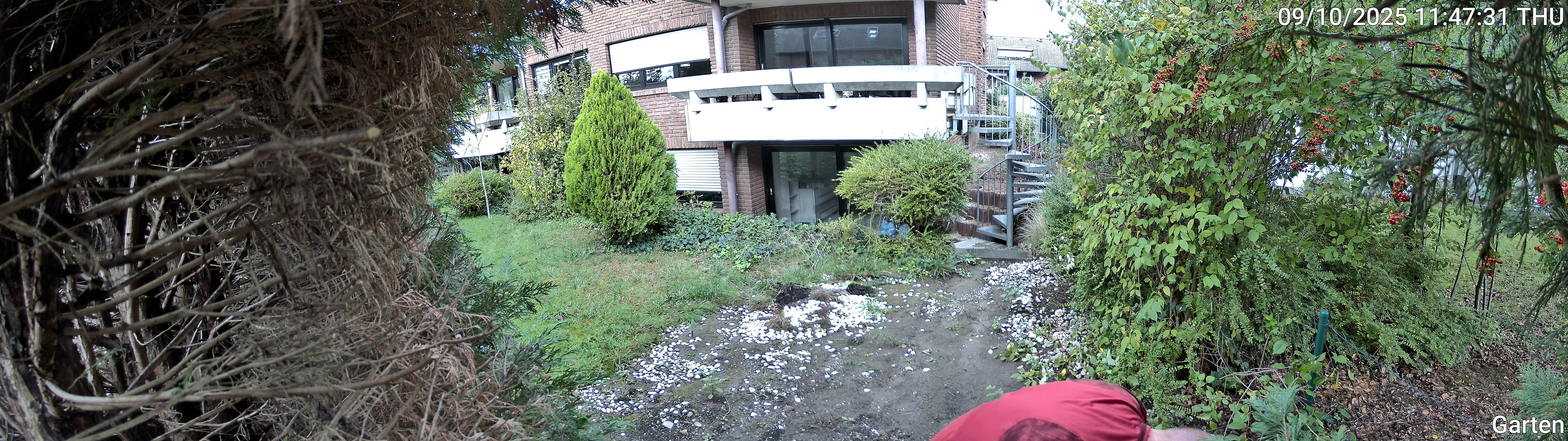 Garten_00_20251009114731.jpg