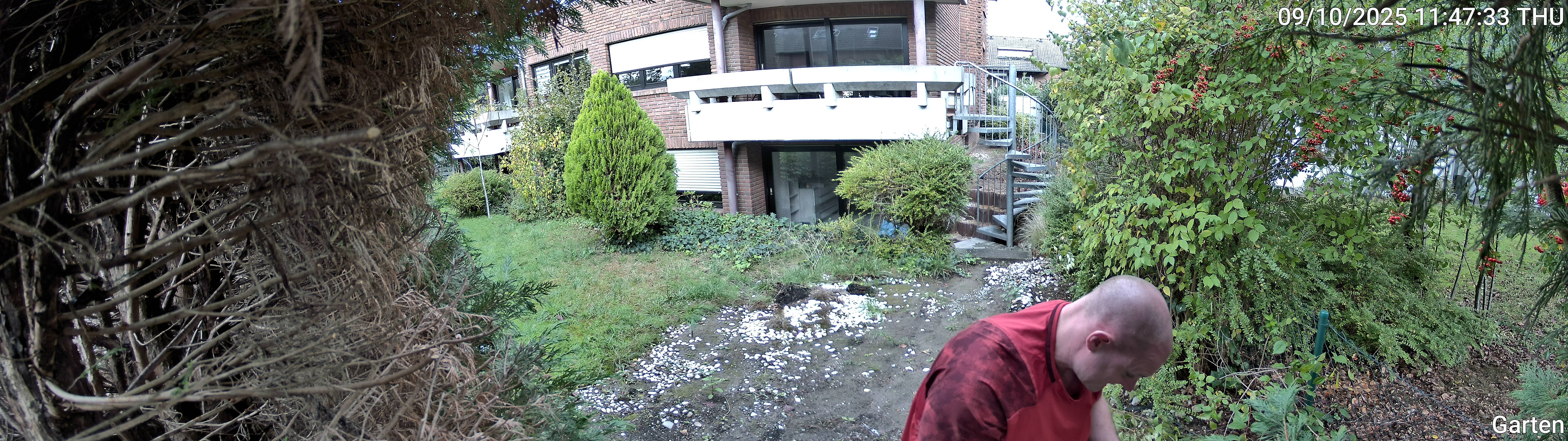 Garten_00_20251009114734.jpg