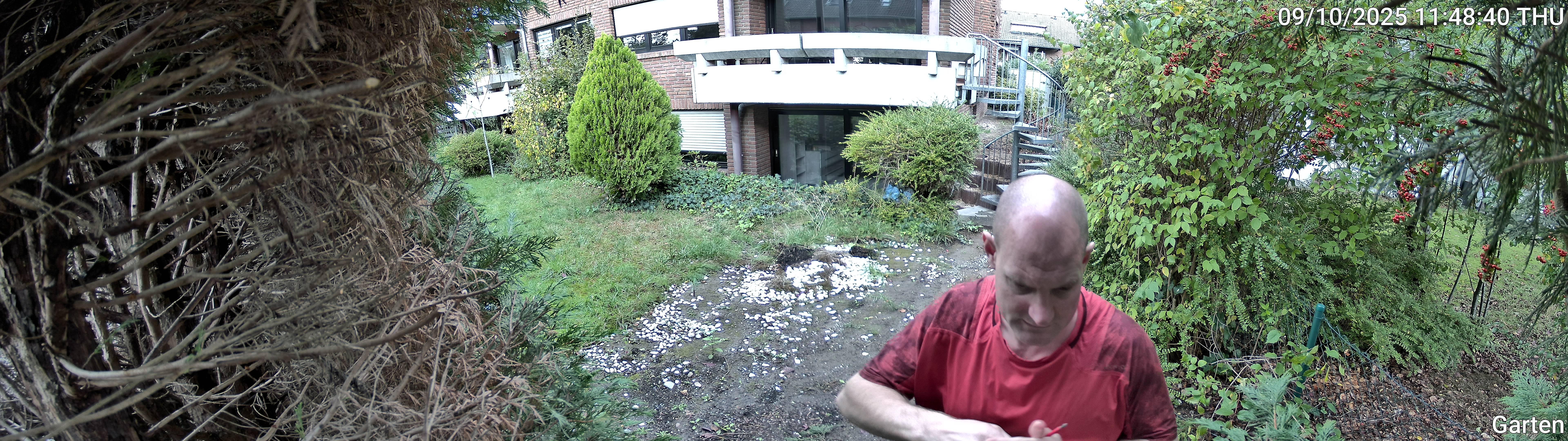 Garten_00_20251009114840.jpg