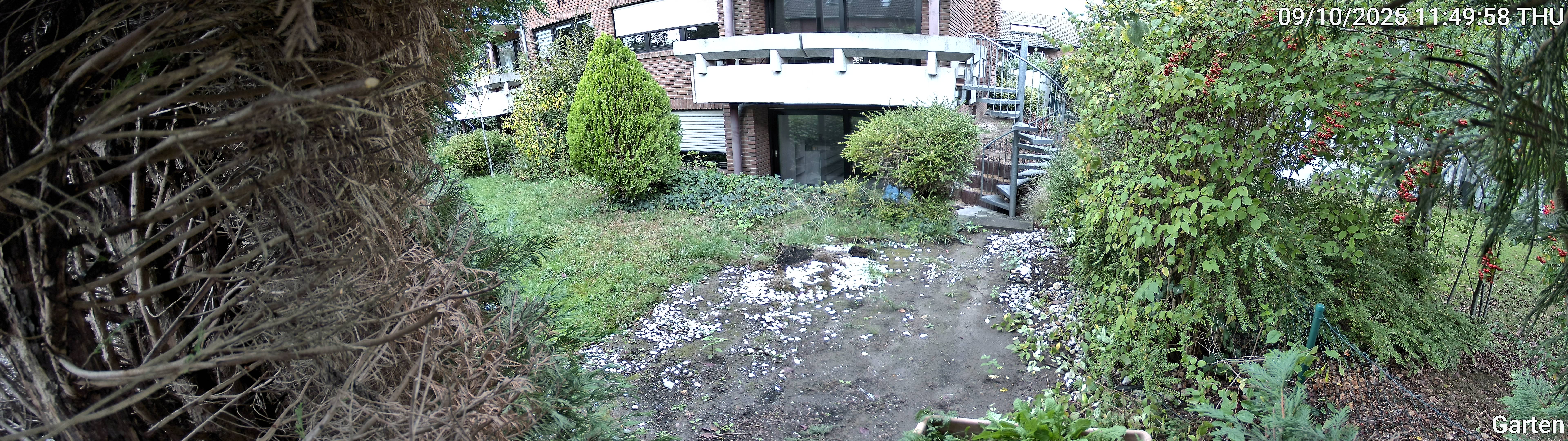 Garten_00_20251009114958.jpg
