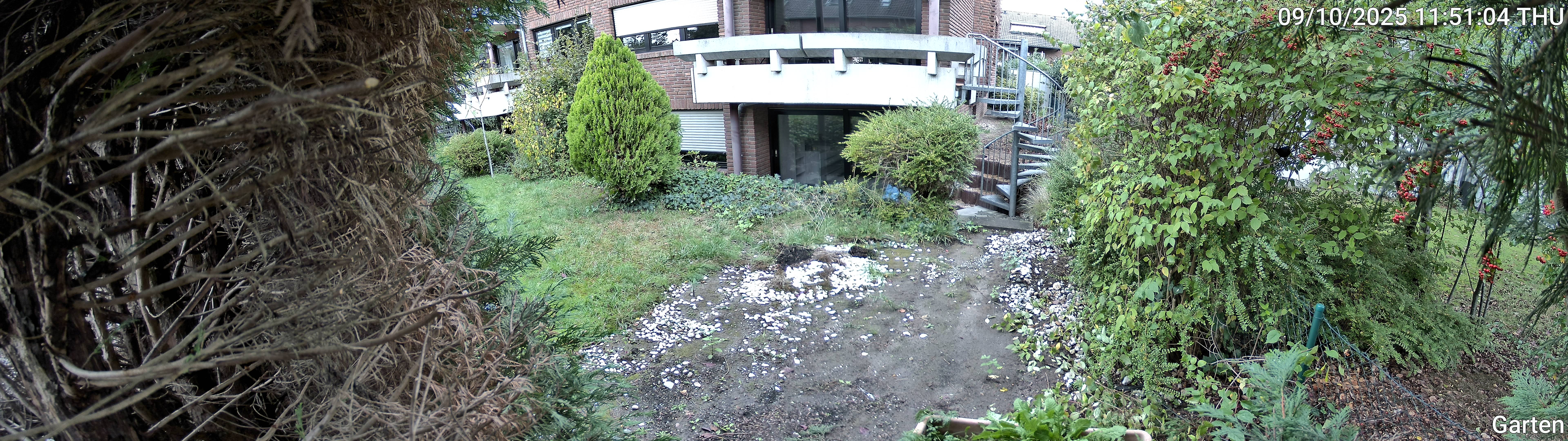 Garten_00_20251009115104.jpg