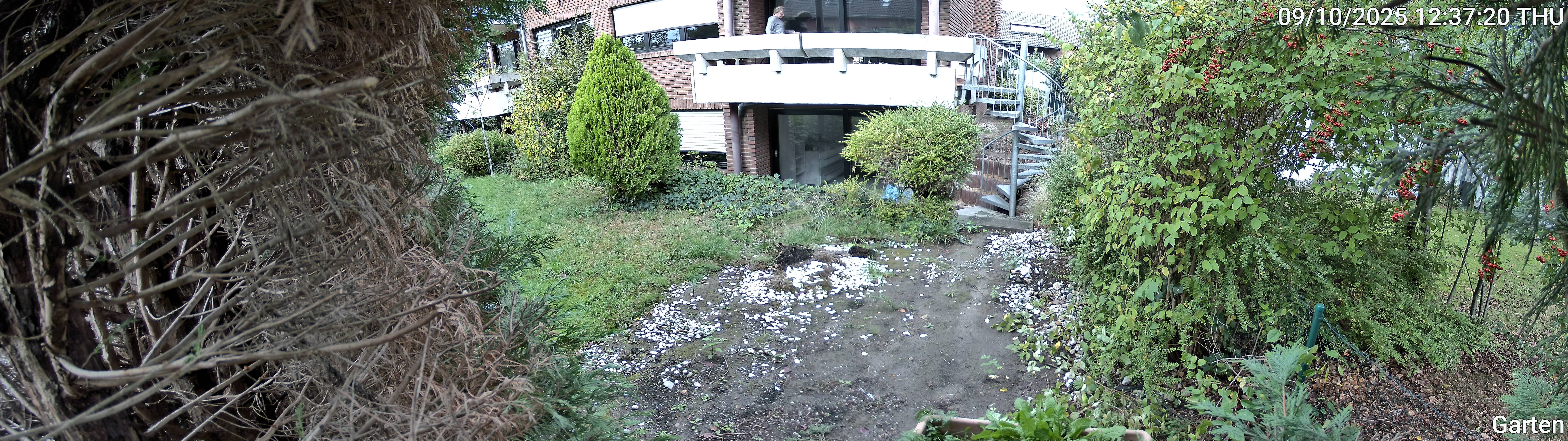 Garten_00_20251009123720.jpg