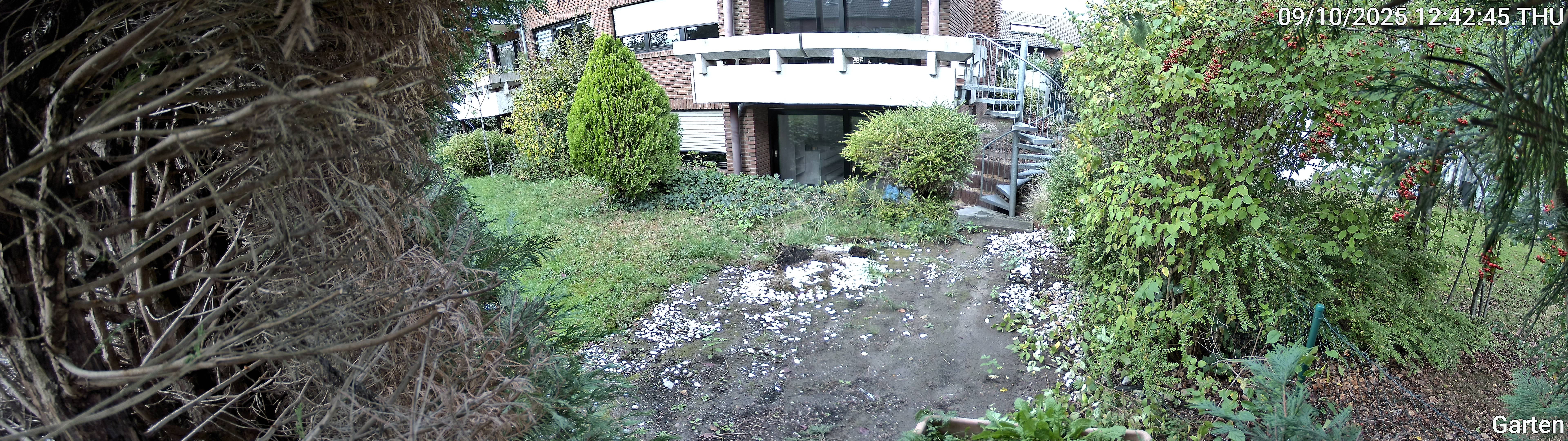 Garten_00_20251009124245.jpg