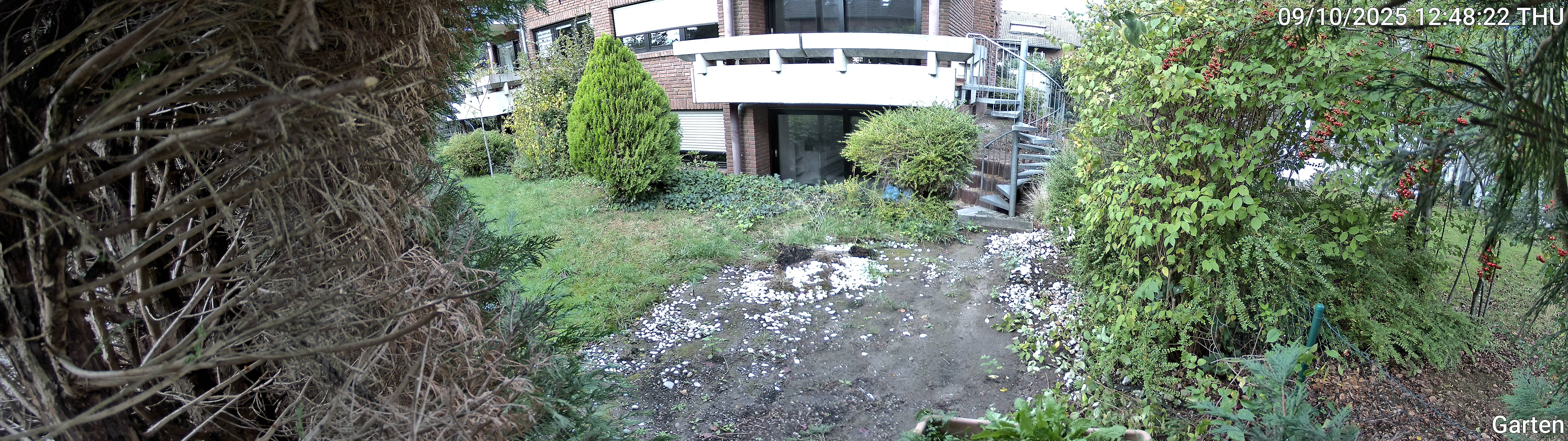 Garten_00_20251009124822.jpg