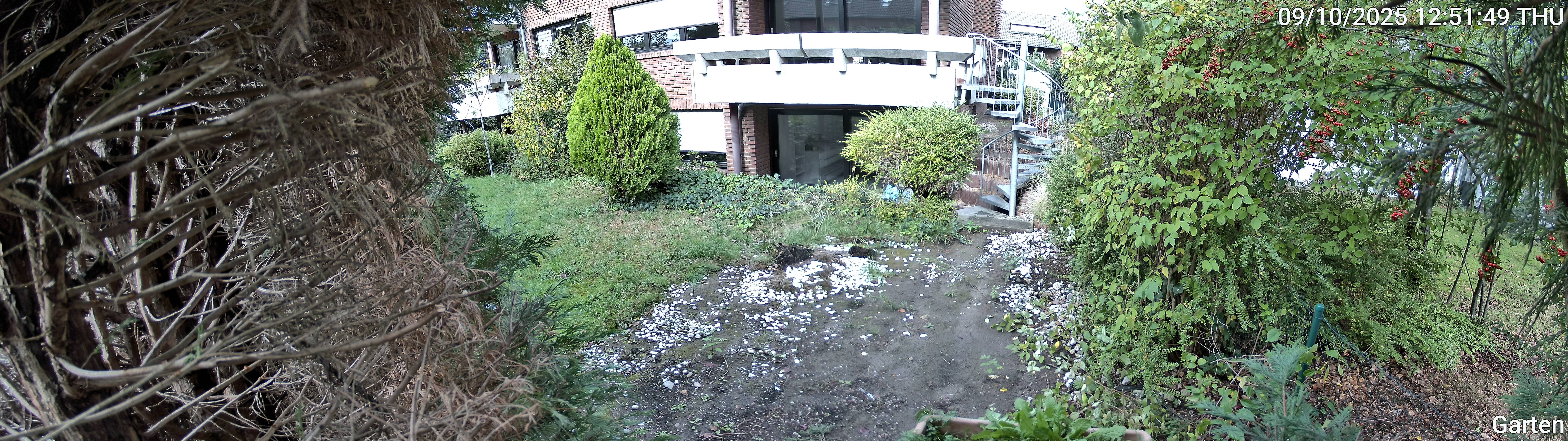 Garten_00_20251009125149.jpg
