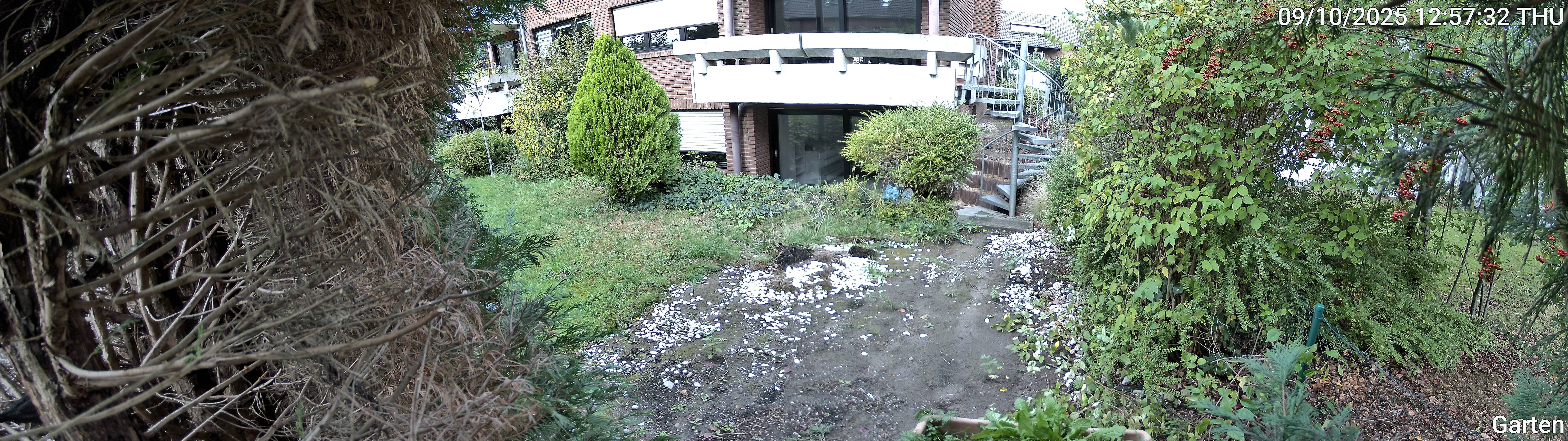 Garten_00_20251009125732.jpg