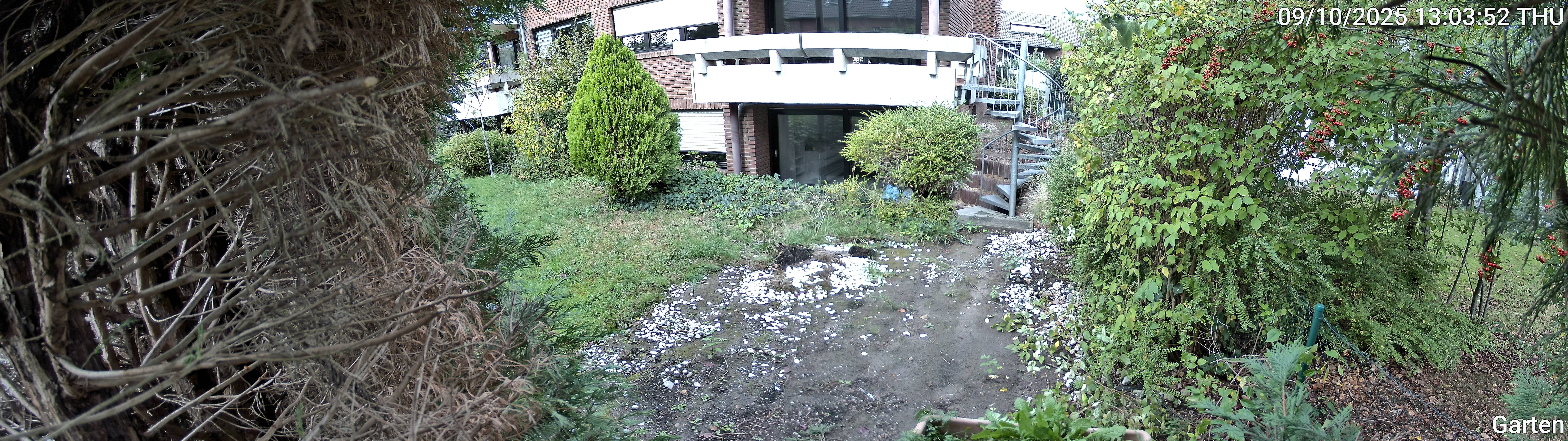 Garten_00_20251009130352.jpg