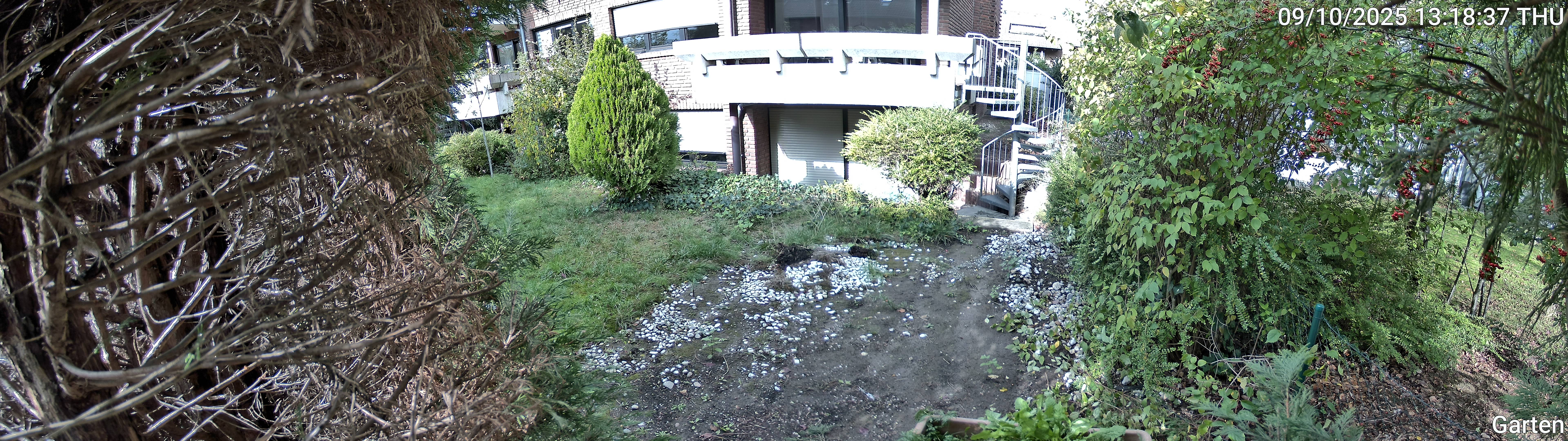 Garten_00_20251009131838.jpg