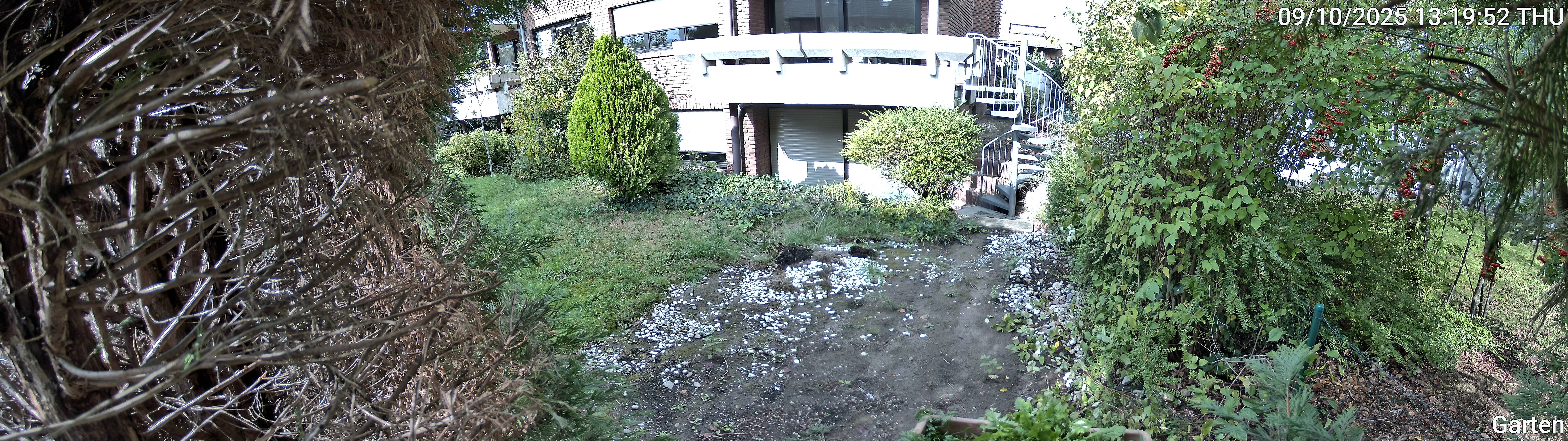 Garten_00_20251009131952.jpg
