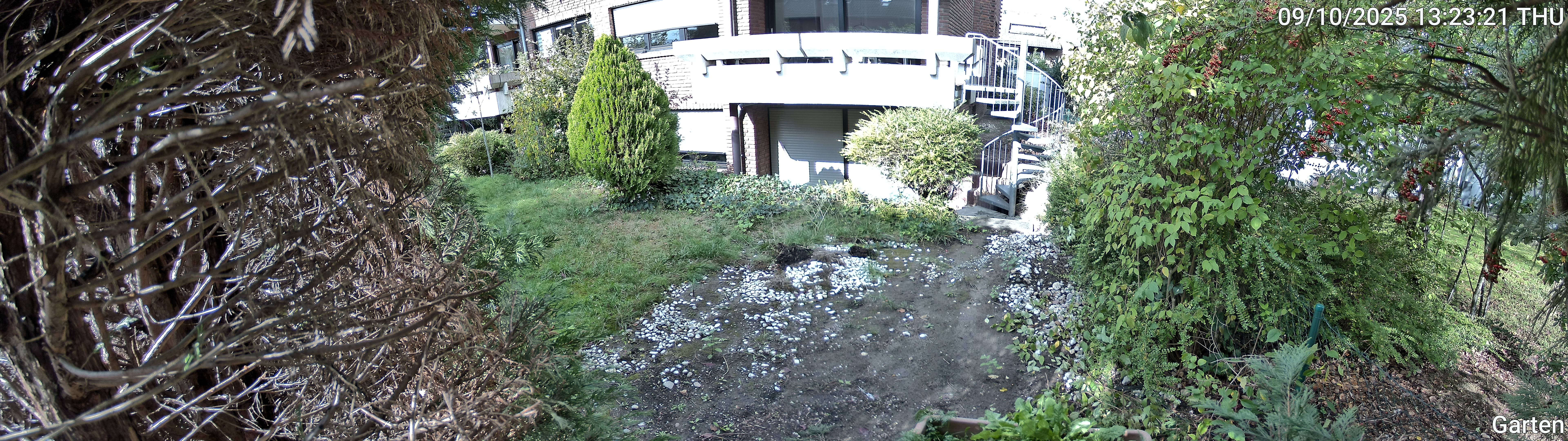 Garten_00_20251009132321.jpg