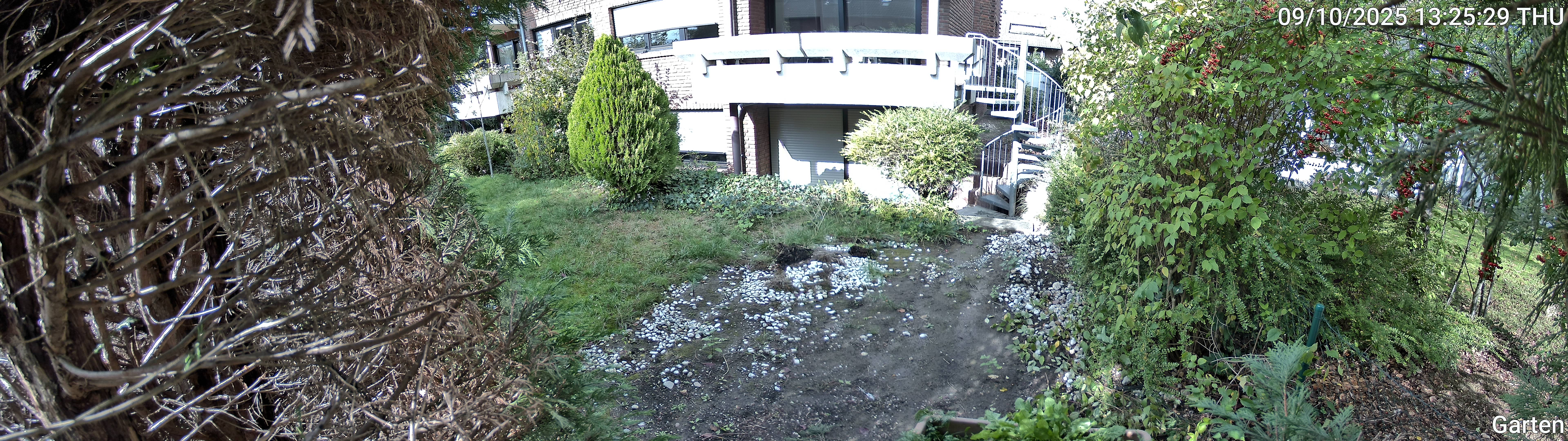 Garten_00_20251009132529.jpg