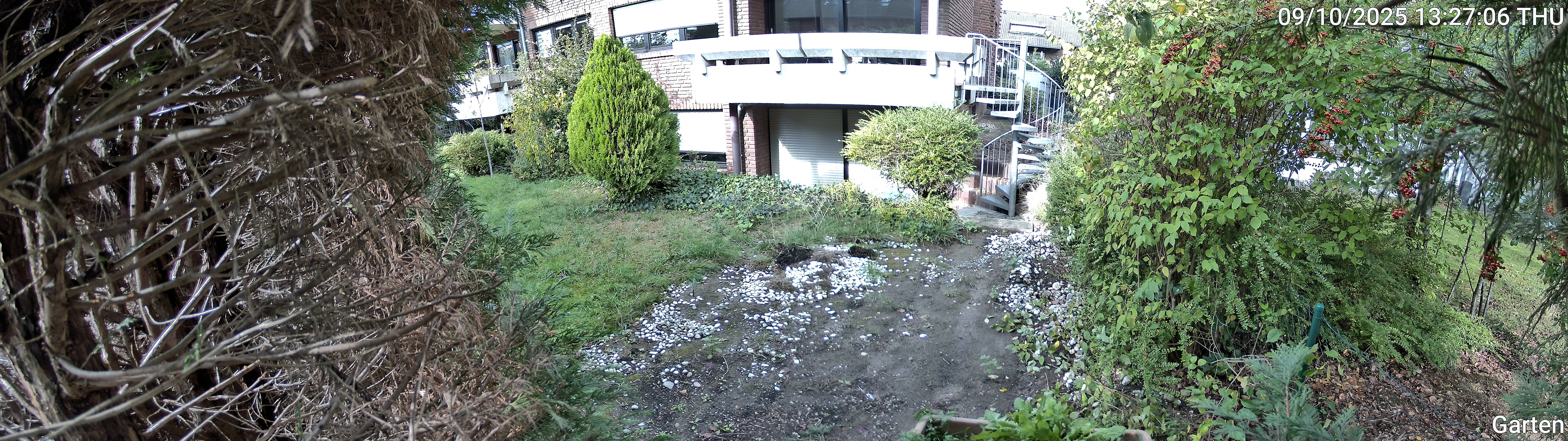 Garten_00_20251009132707.jpg