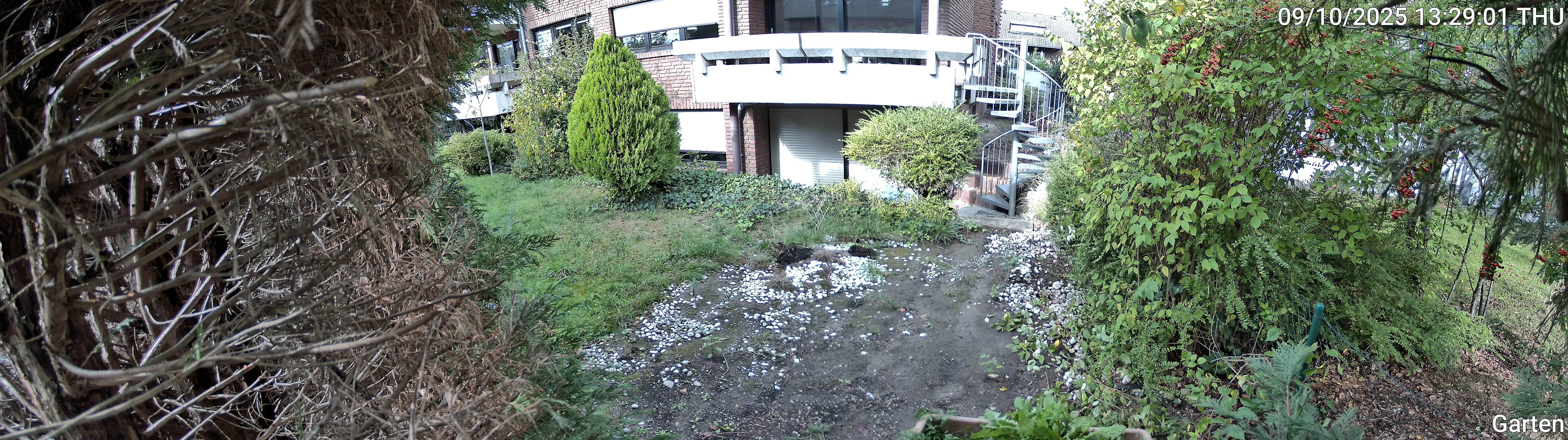Garten_00_20251009132901.jpg