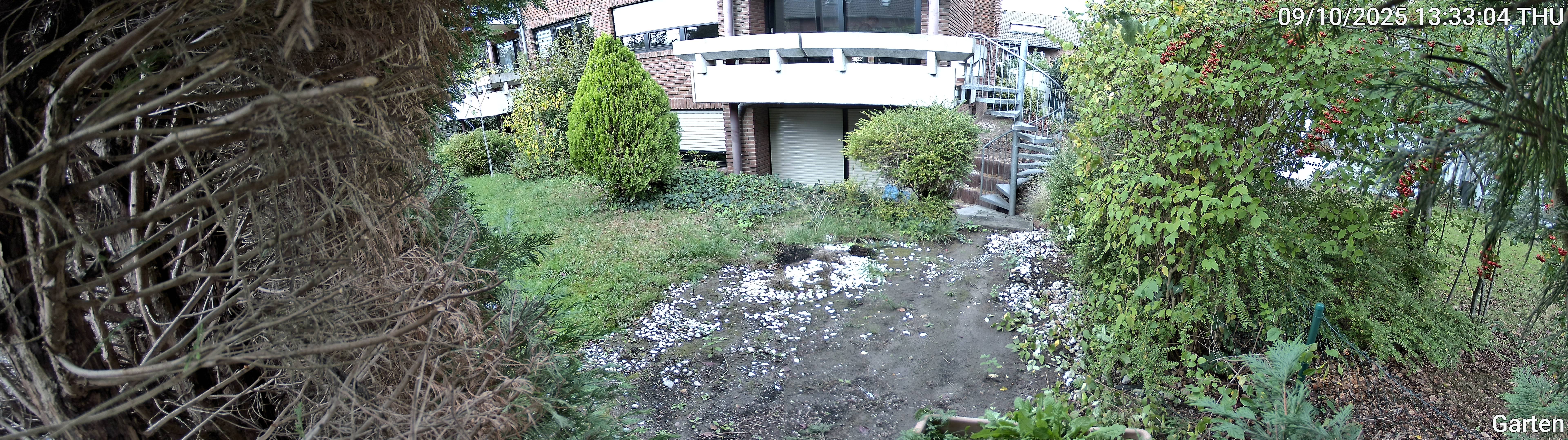 Garten_00_20251009133304.jpg
