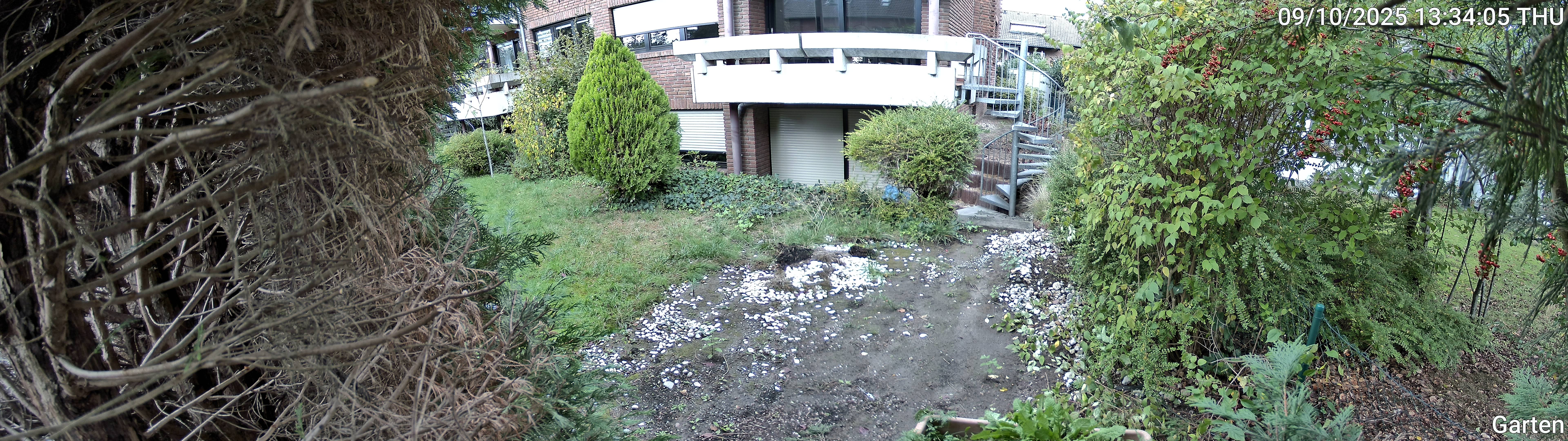 Garten_00_20251009133405.jpg