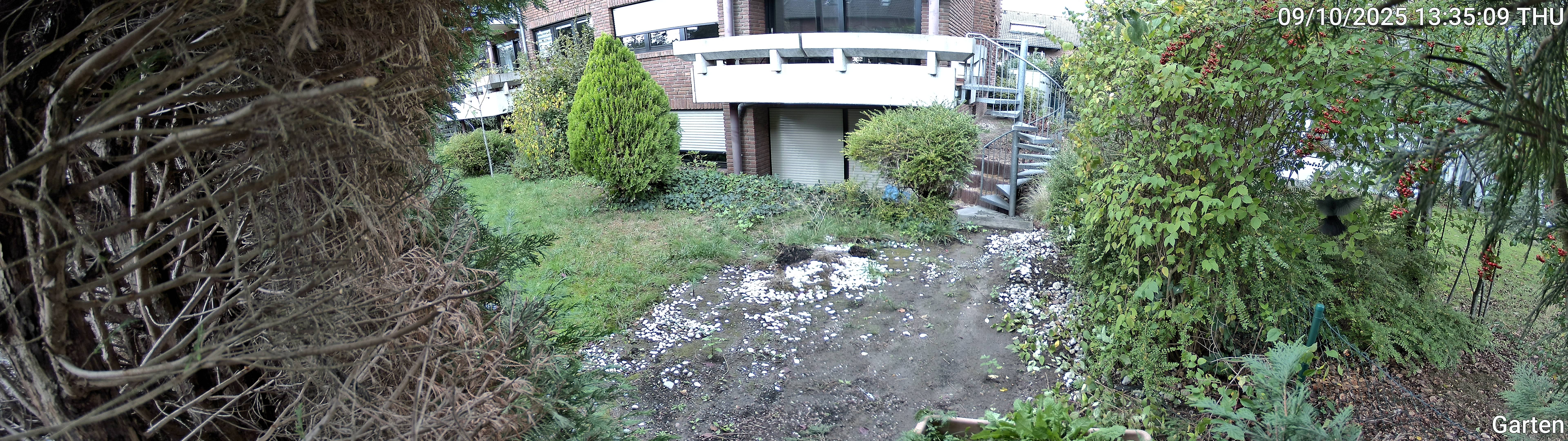 Garten_00_20251009133509.jpg